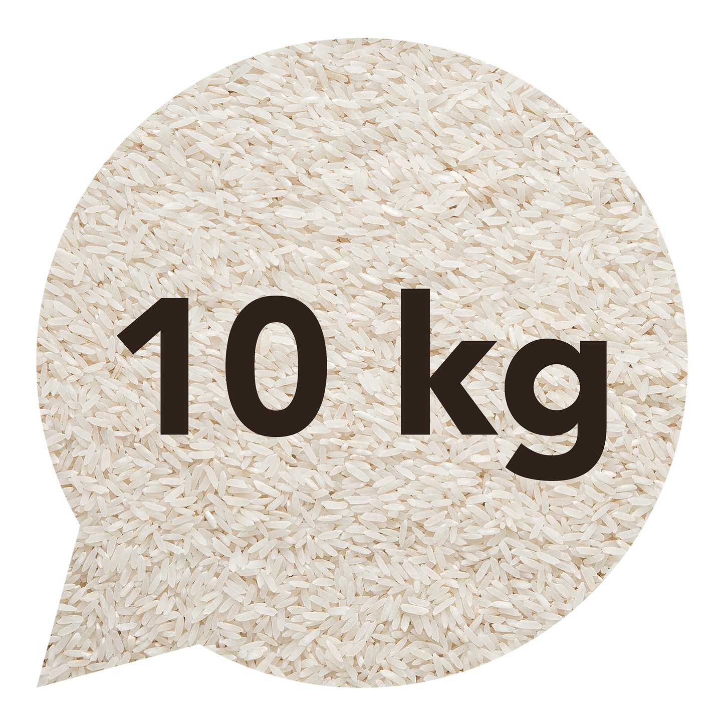 111124 Rýže basmati bílá 10 kg BIO BIO NEBIO-1