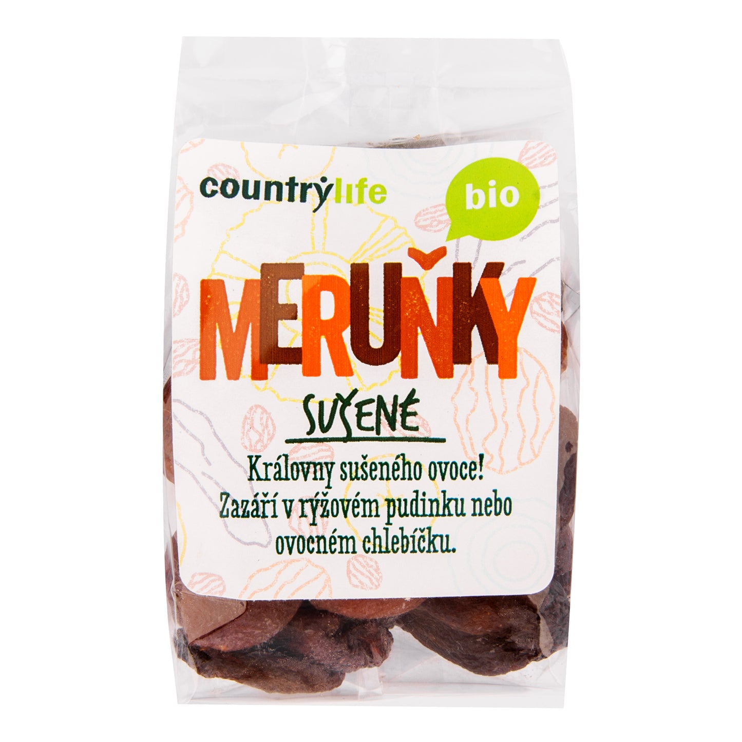150050 Meruňky sušené 200 g BIO COUNTRY LIFE-1