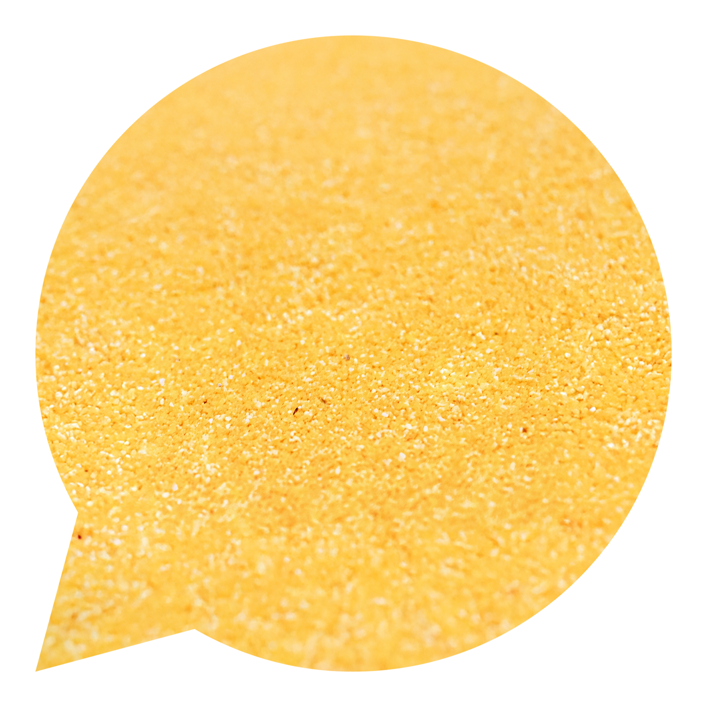 210025 Polenta „1 min.“ BIO -1