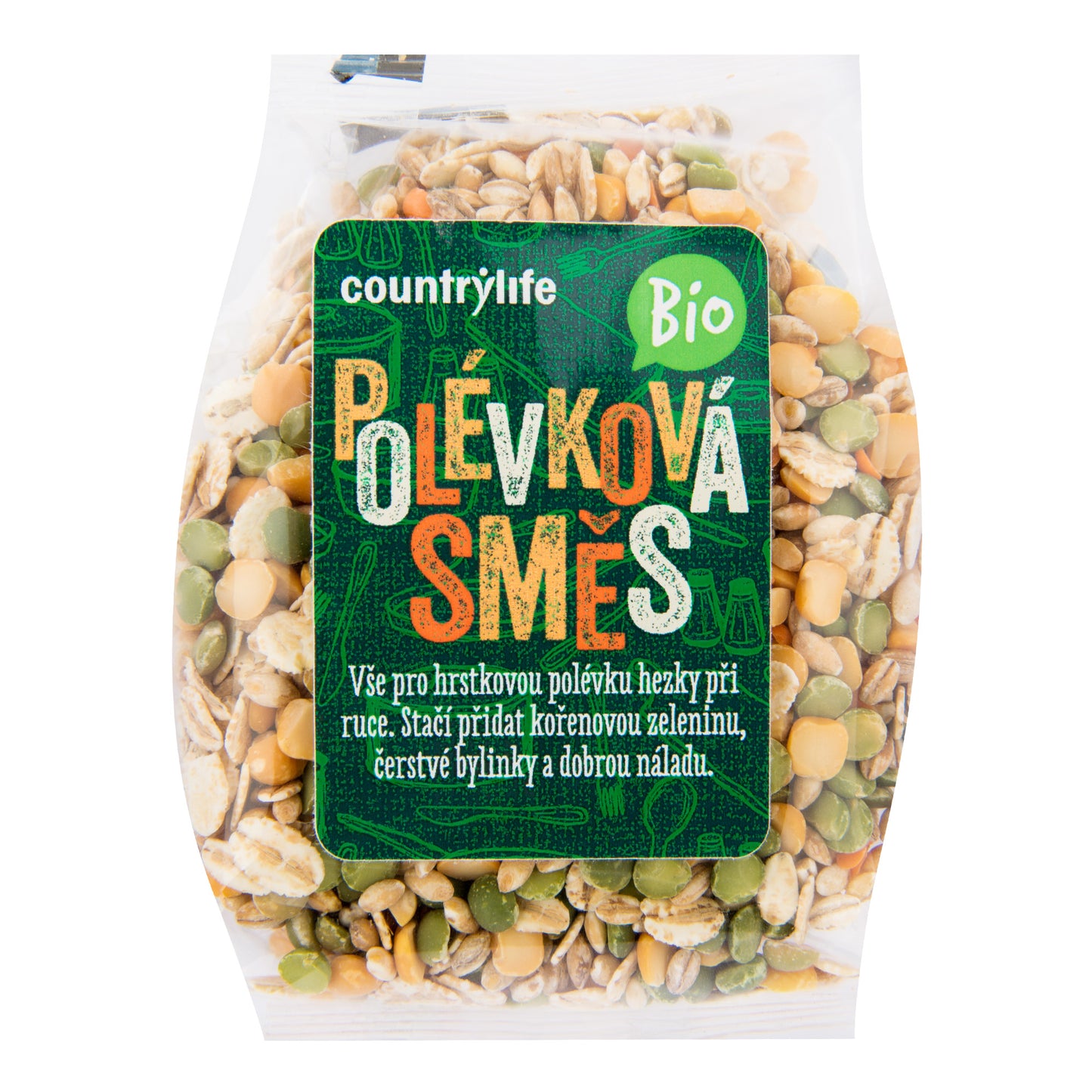 240011 Polévková směs 200 g BIO COUNTRY LIFE-1