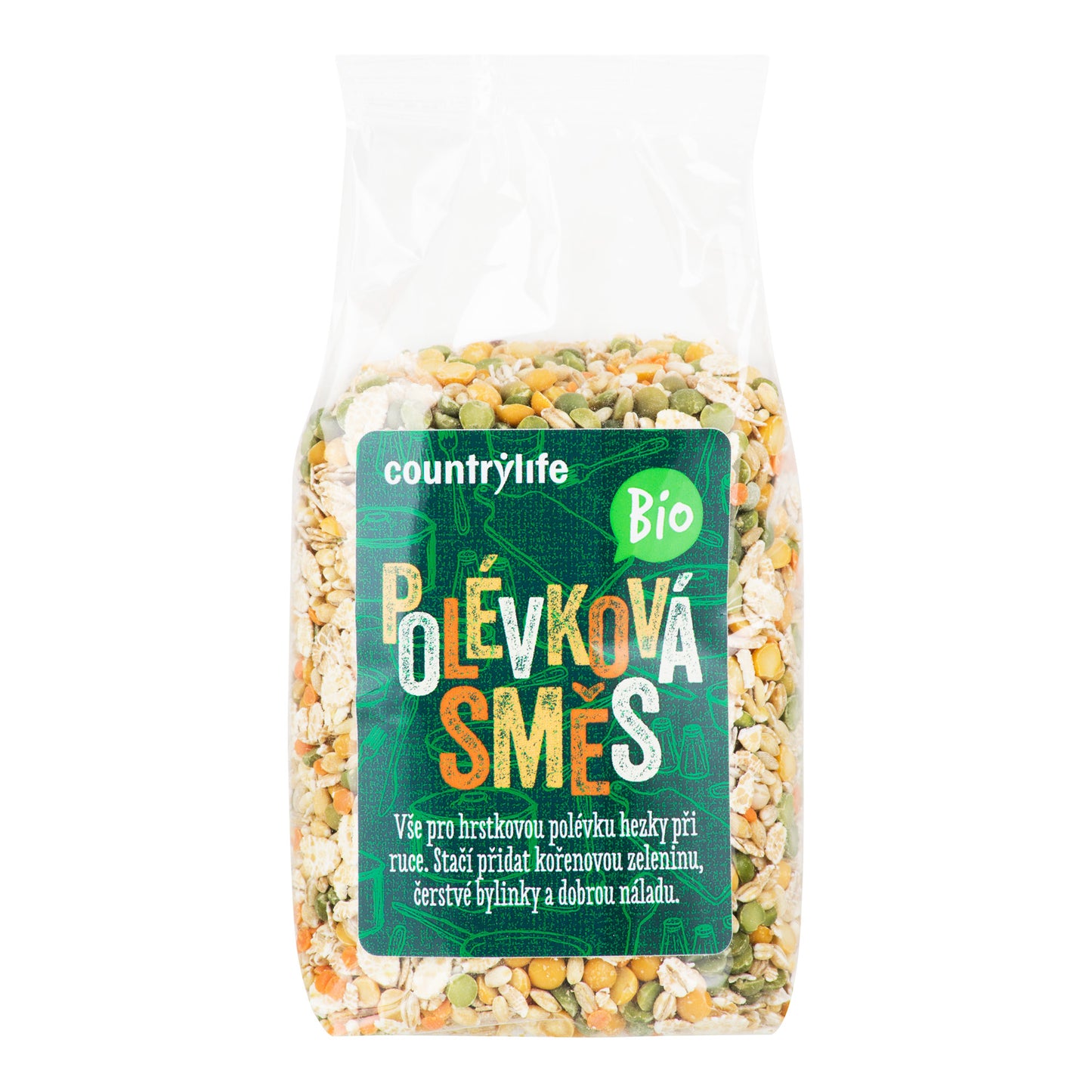 240050 Polévková směs 500 g BIO COUNTRY LIFE-1