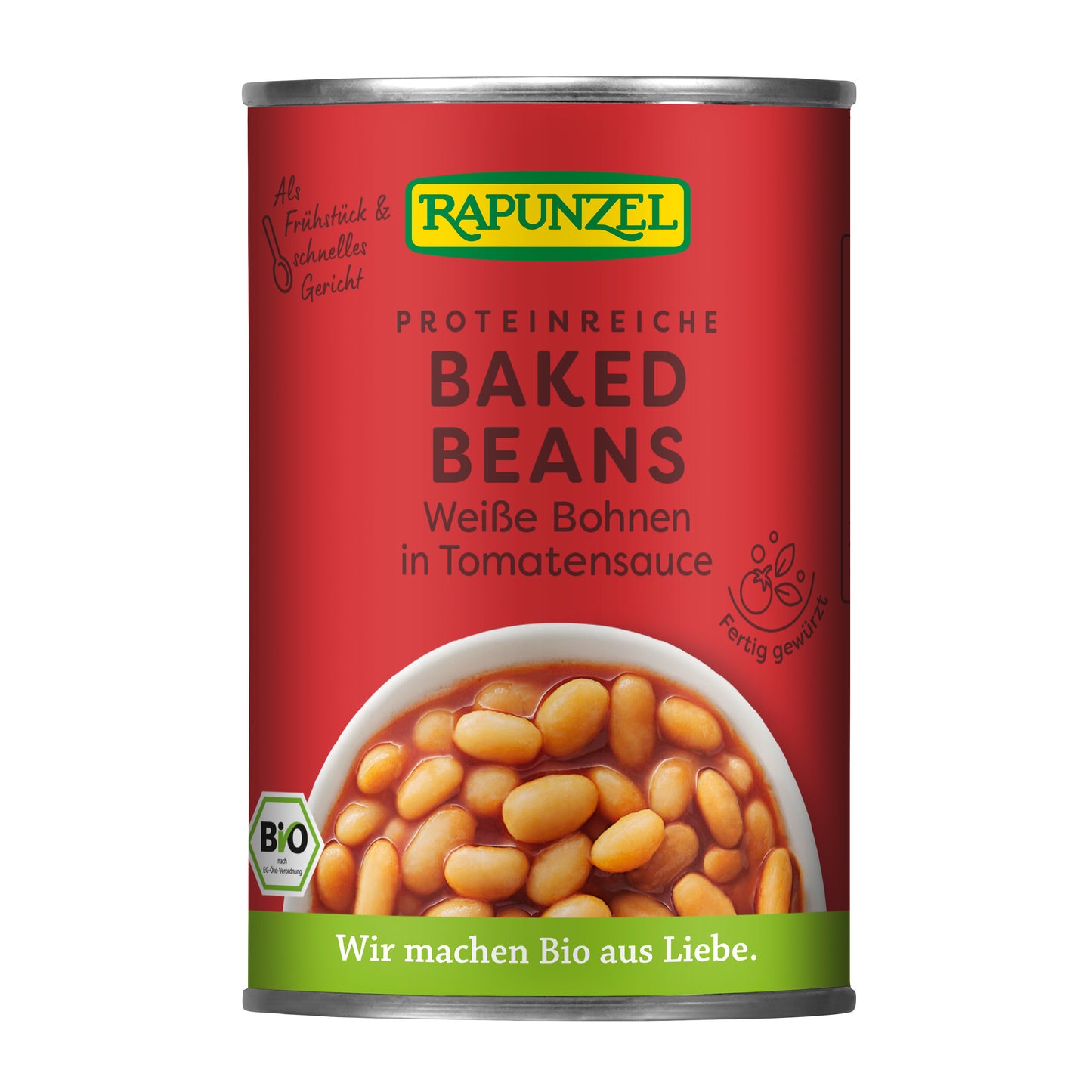 341076 Fazole pečené 400 g BIO RAPUNZEL-1