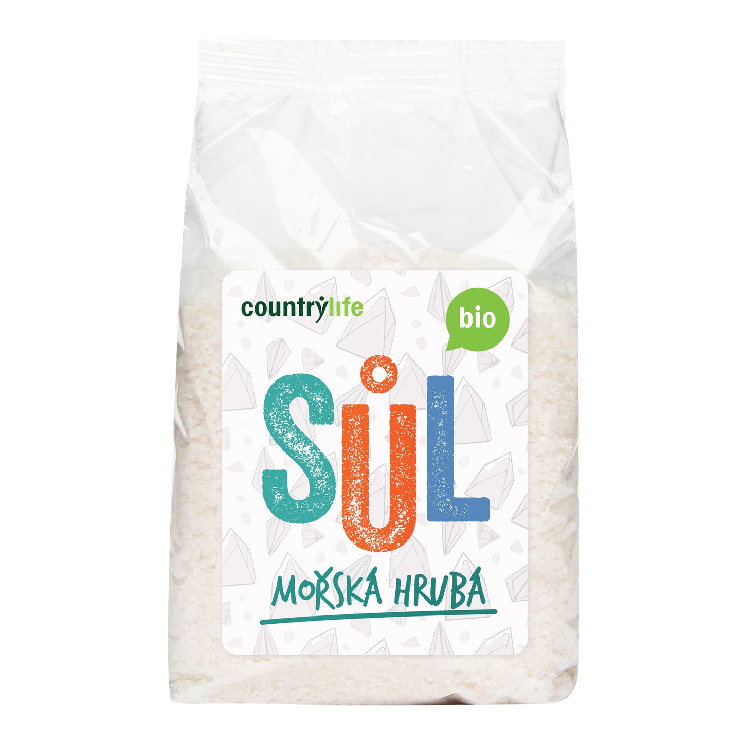 413051 Sůl mořská hrubá 1 kg BIO COUNTRY LIFE-1