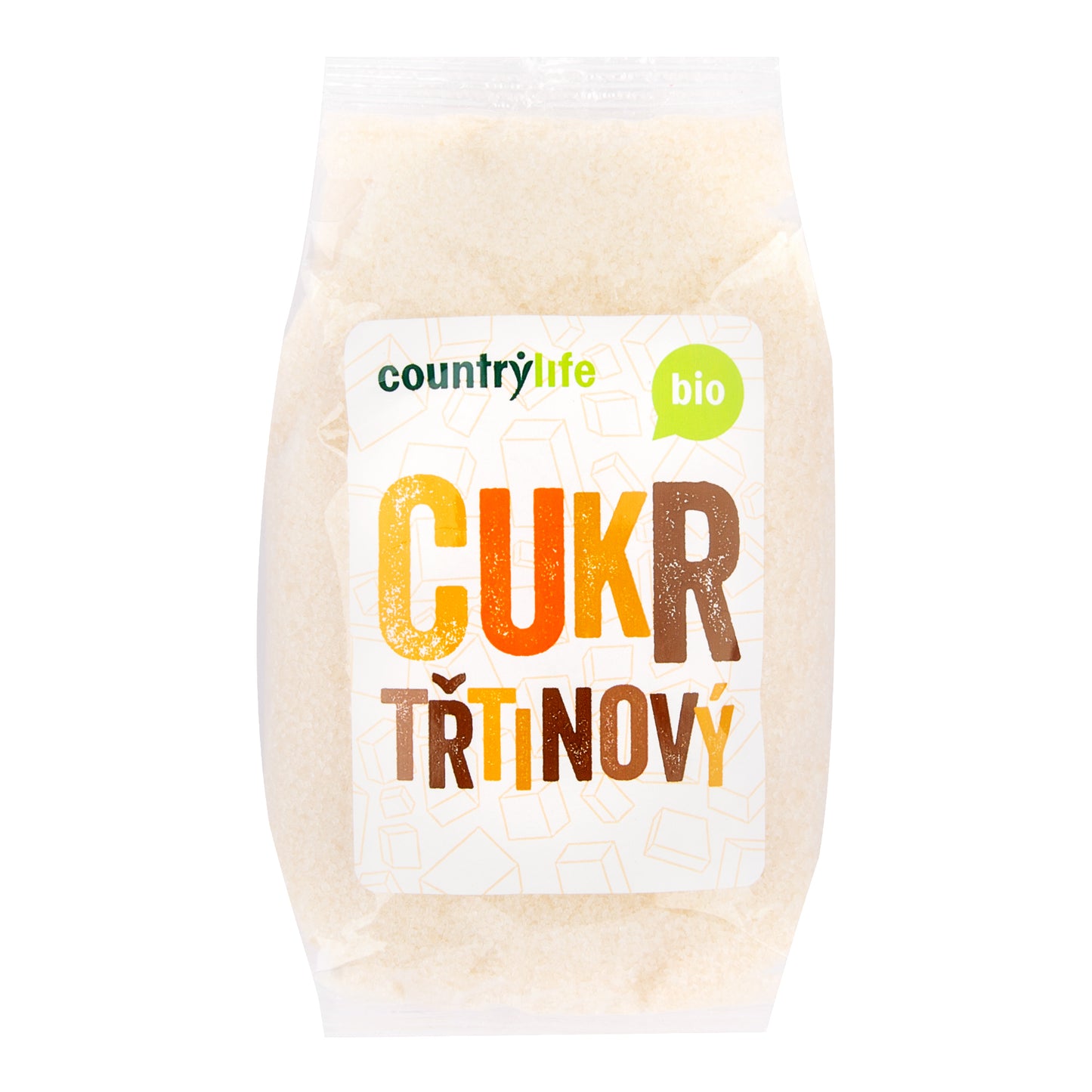421002 Cukr třtinový 500 g BIO COUNTRY LIFE-1