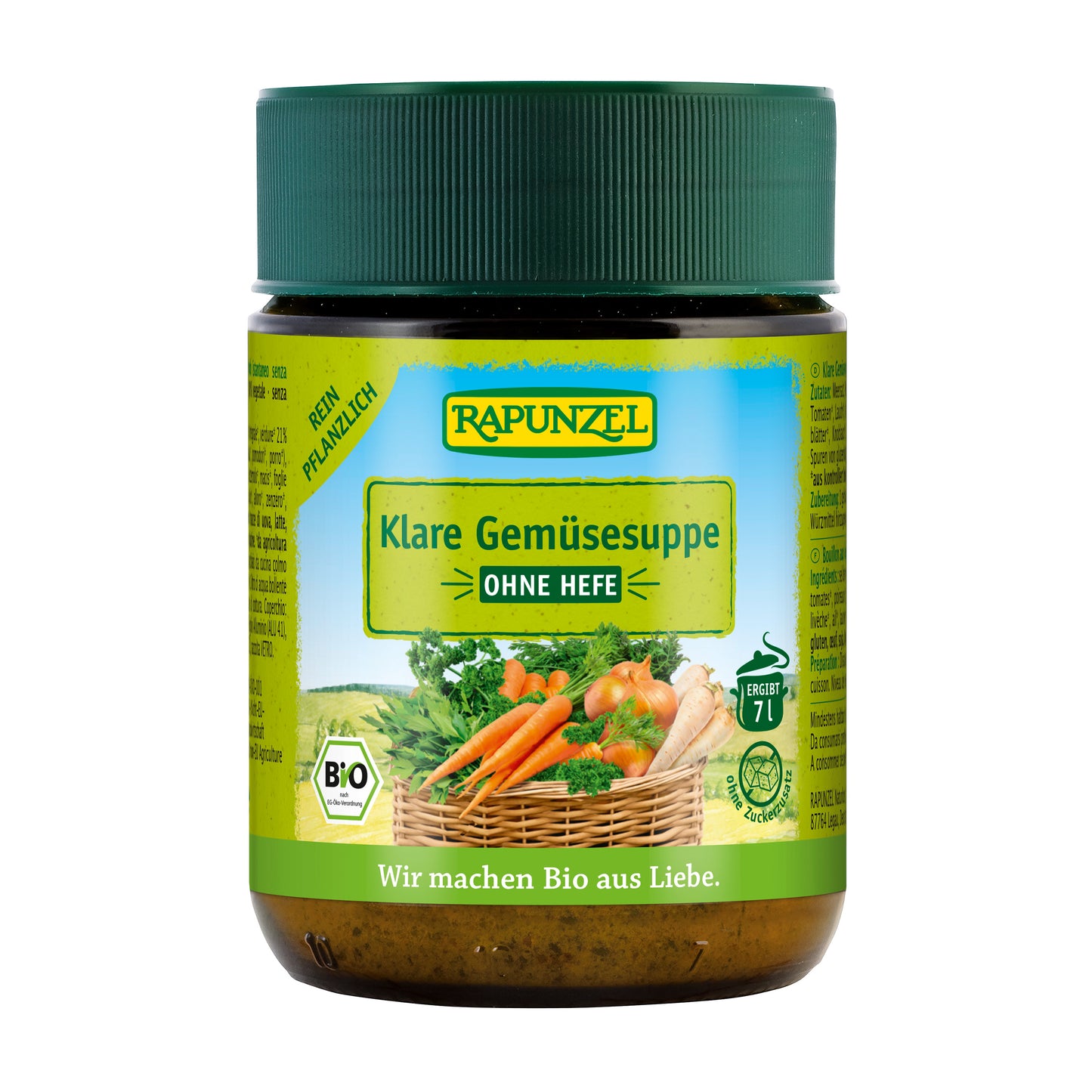 440230 Vývar zeleninový bez droždí 140 g BIO RAPUNZEL-1