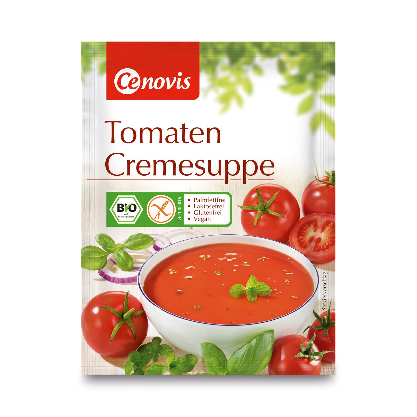 440245 Polévka tomatová 63 g BIO CENOVIS-1