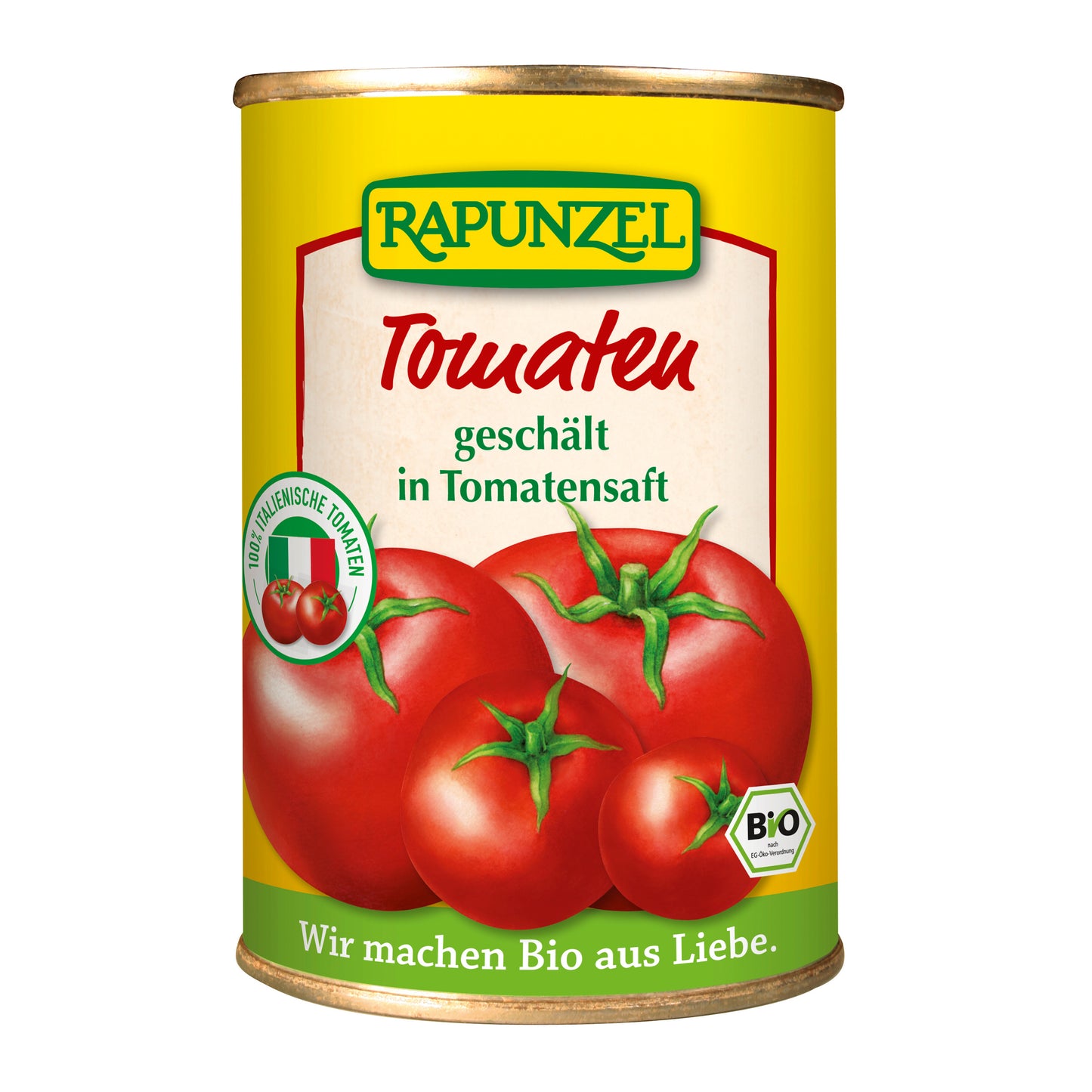 445108 Rajčata loupaná 400 g BIO RAPUNZEL-1