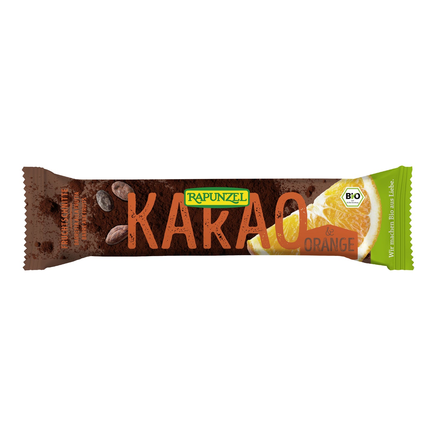 635198 Tyčinka kakao-pomeranč 40 g BIO RAPUNZEL-1
