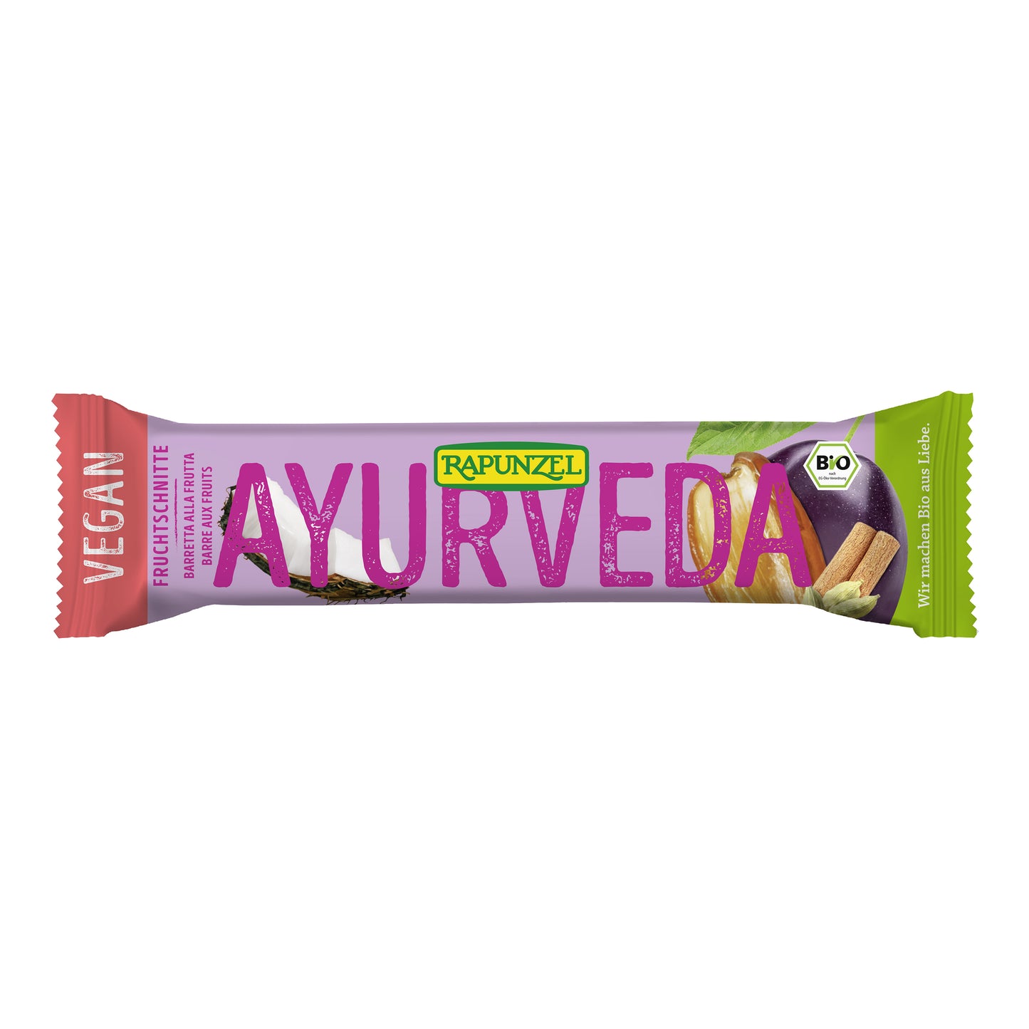 635200 Tyčinka ayurveda 40 g BIO RAPUNZEL-1