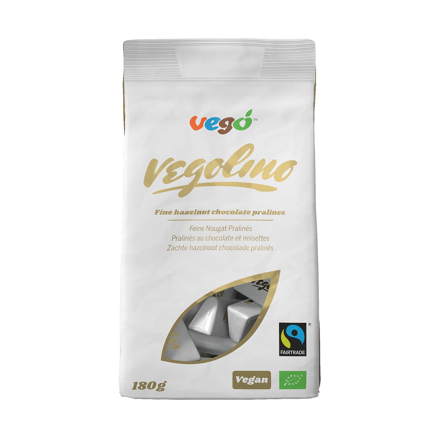 660215 Pralinky nugátové 180 g BIO VEGO-1