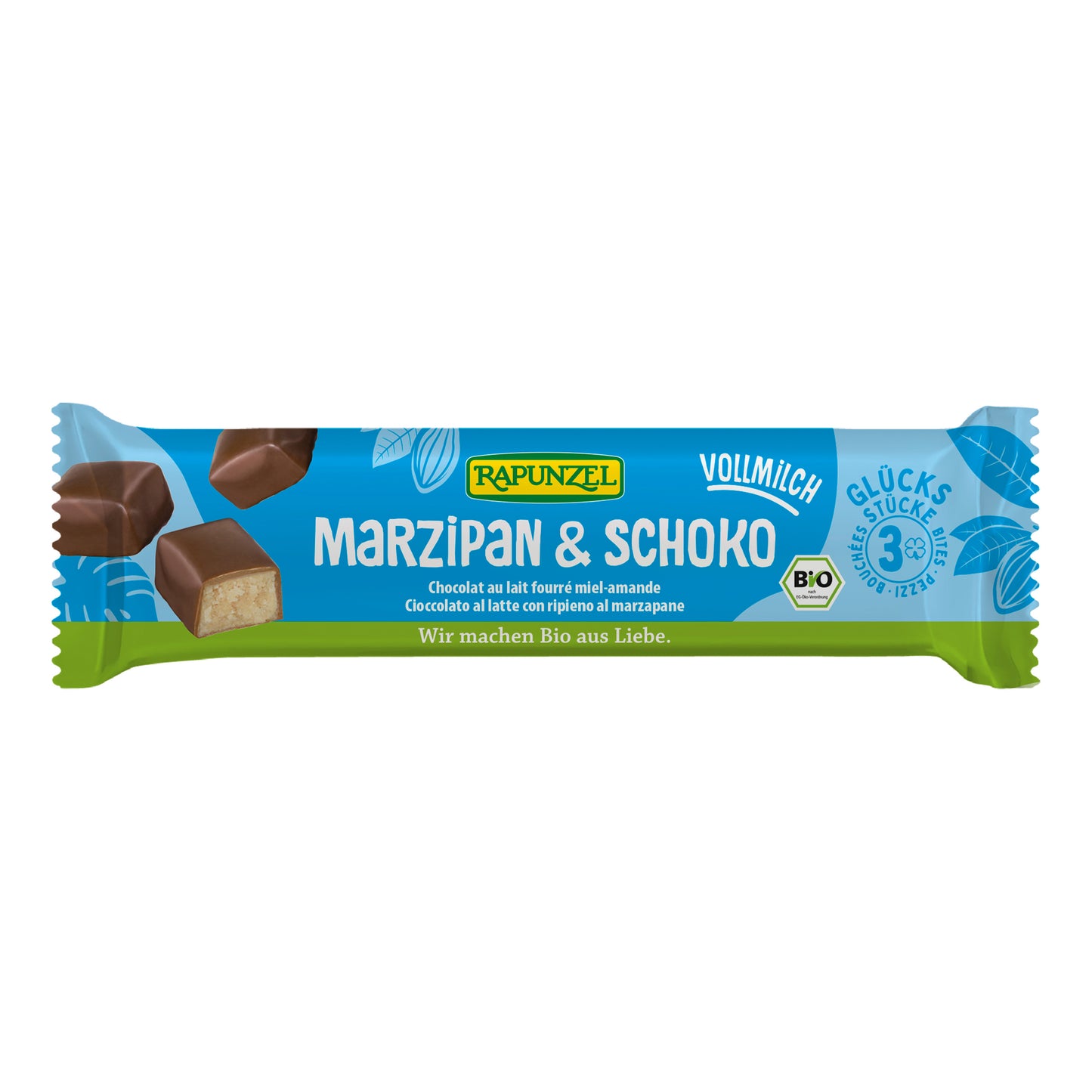 665284 Marcipán v mléčné čokoládě 50 g BIO RAPUNZEL-1