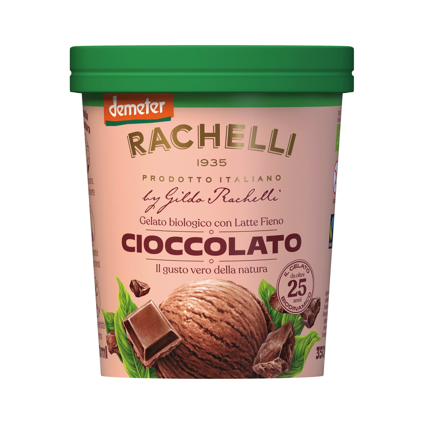 712196 Zmrzlina smetanová čokoládová 500 ml BIO RACHELLI-1