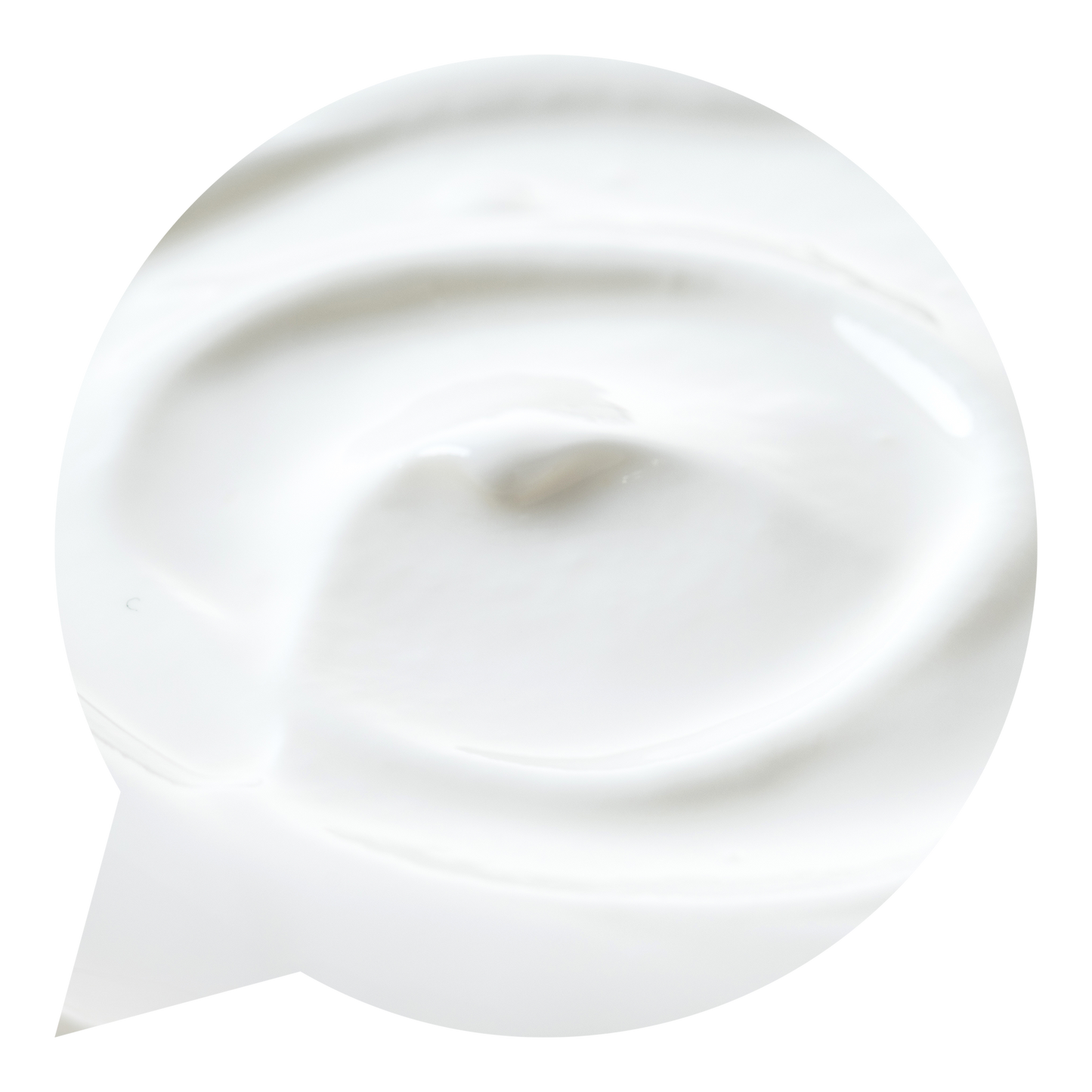 721180 Jogurt bílý krémový 1,7 % tuku 5 kg BIO BGL-1