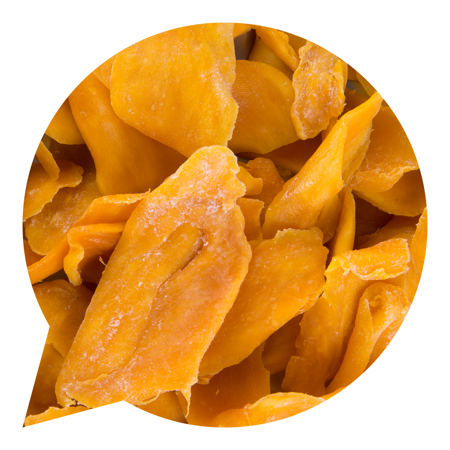 820232 Mango sušené plátky BIO-1