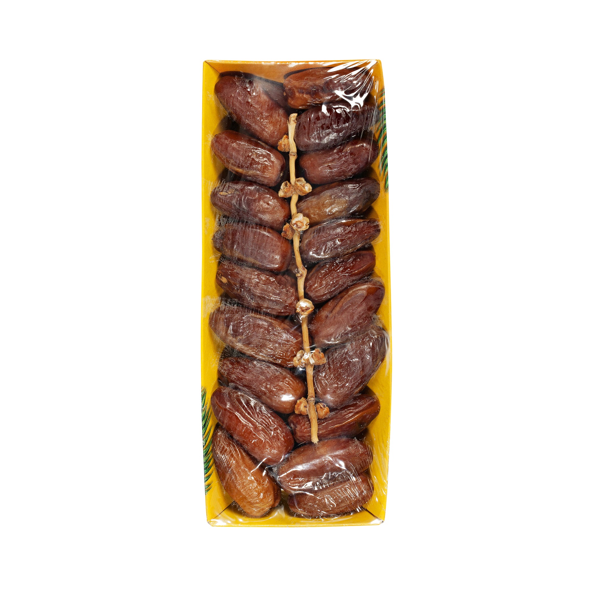 150124 Datle s peckou v krabičce 250 g BIO   RAPUNZEL-1