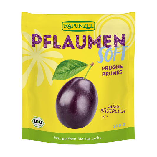 150151 Švestky měkké 200 g BIO   RAPUNZEL-1
