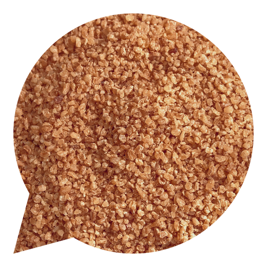 210067 Bulgur špaldový BIO-1