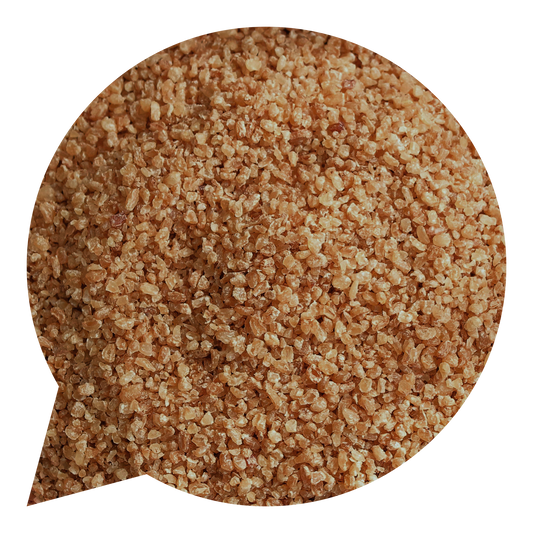 210072 Bulgur pohankový BIO-1