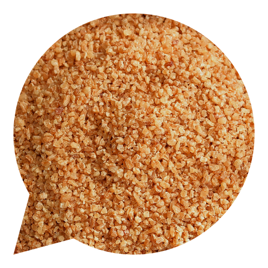 210073 Bulgur ječmenný BIO-1