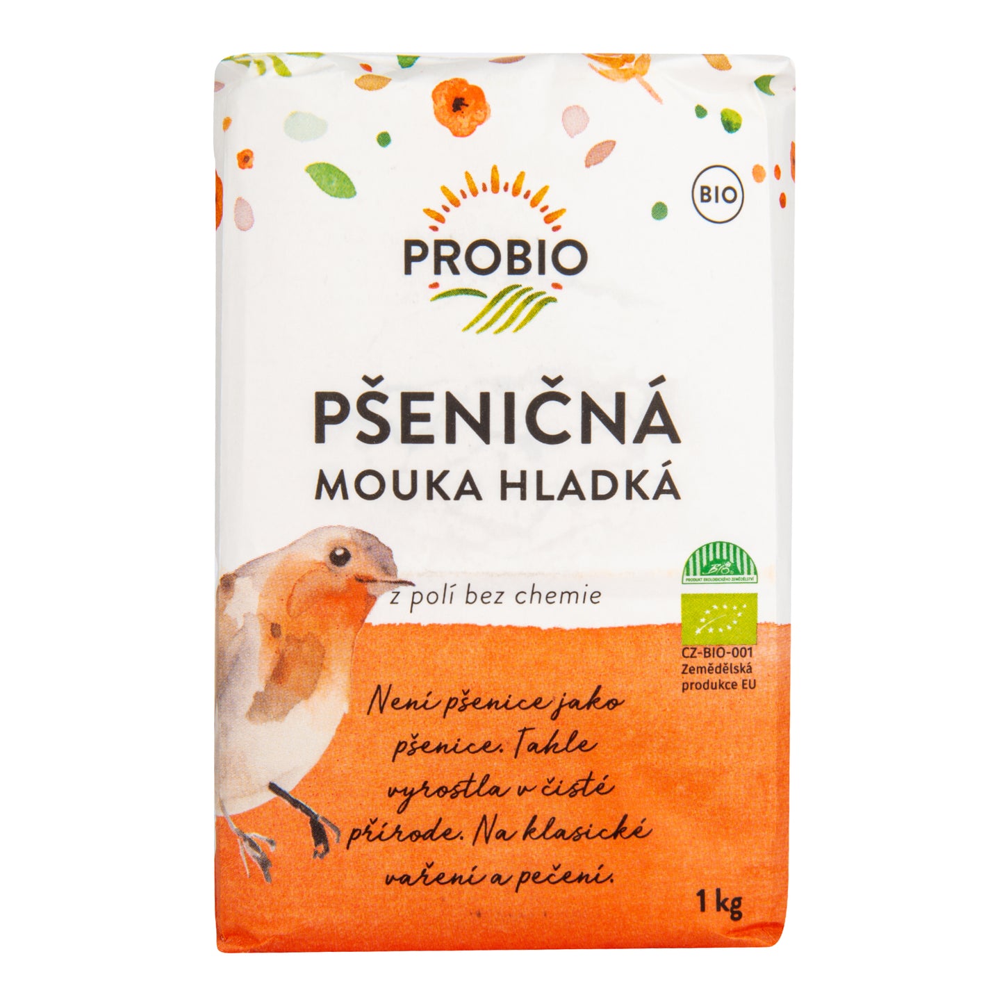 210087 Mouka pšeničná hladká 1 kg BIO   BIOHARMONIE-4
