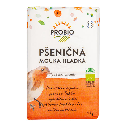 210087 Mouka pšeničná hladká 1 kg BIO   BIOHARMONIE-4