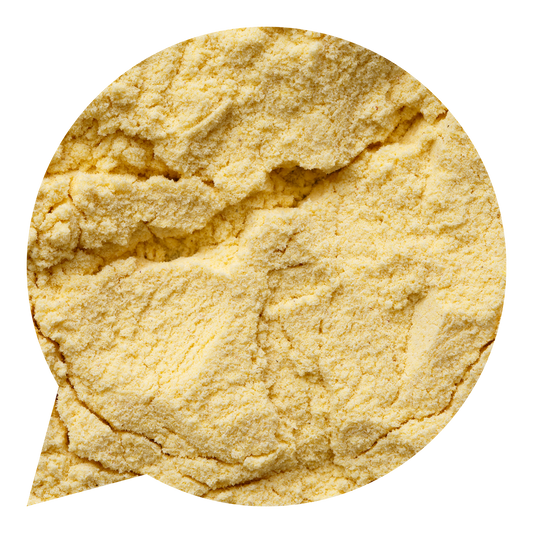 211017 Mouka kukuřičná polohrubá BIO-1