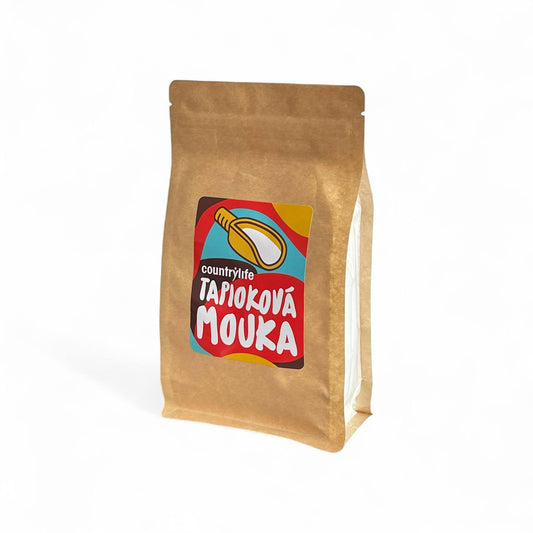 213024 Mouka tapioková 400 g   COUNTRY LIFE-1