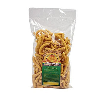 DAMODARA Hrachová pochúťka (žltý hrach) 180g