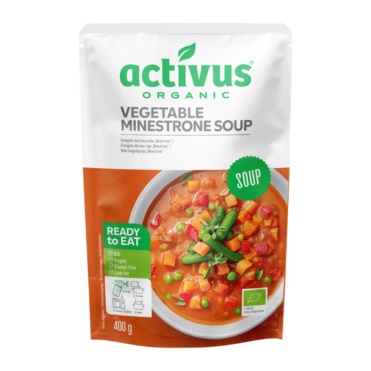 440249 Polévka minestrone 400 g BIO   ACTIVUS-1