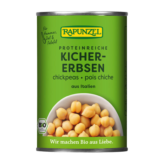 445101 Cizrna sterilovaná 100 g BIO   RAPUNZEL-1