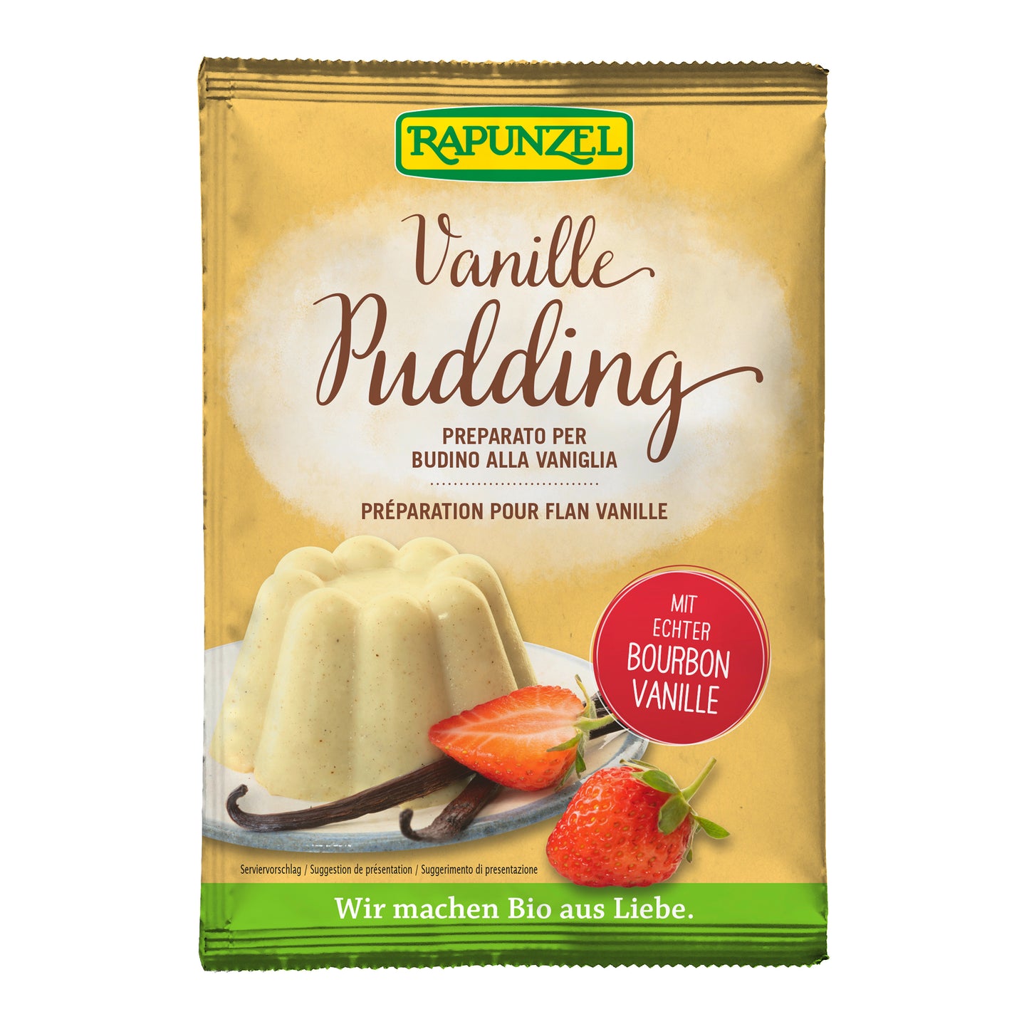 450046 Prášek pudinkový vanilkový 40 g BIO   RAPUNZEL-1