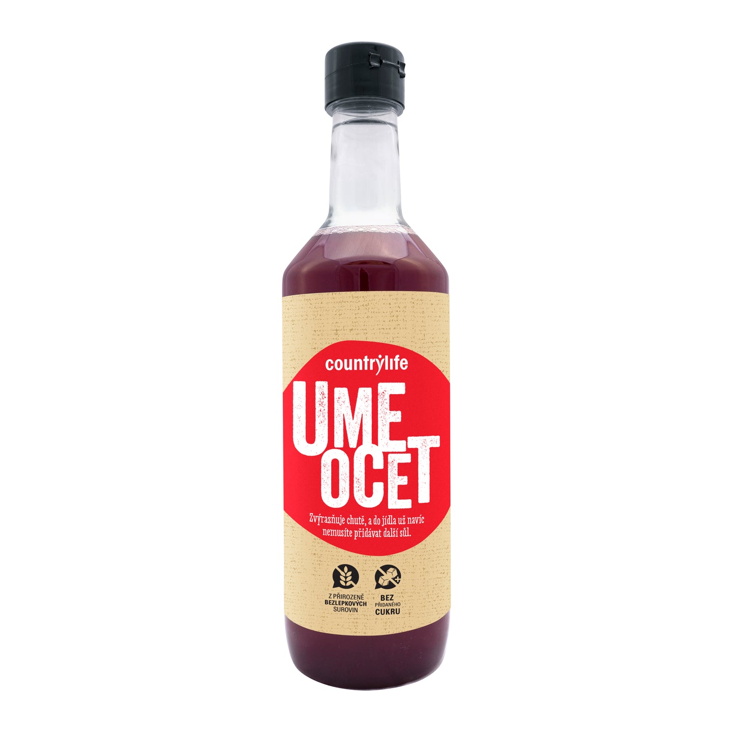 463012 Umeocet 500 ml   COUNTRY LIFE-1