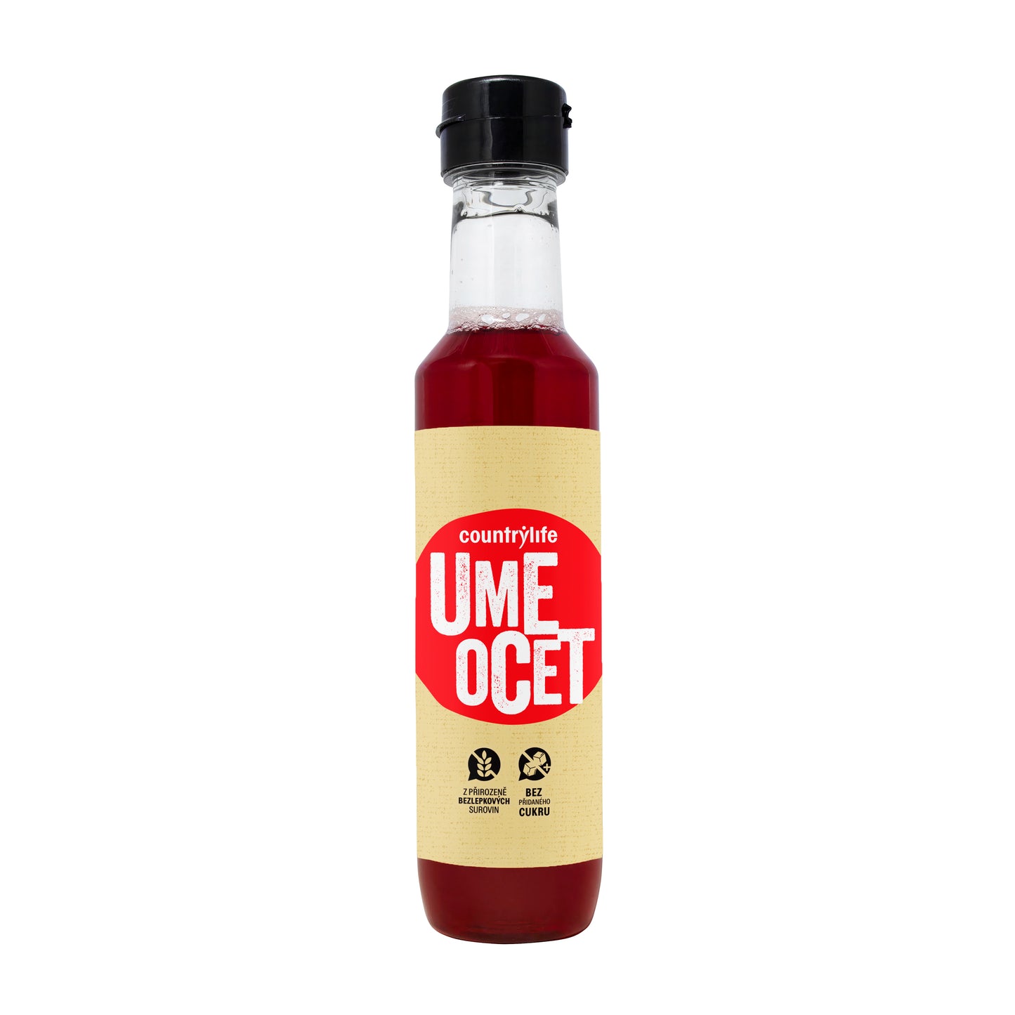 463013 Umeocet 200 ml   COUNTRY LIFE-1