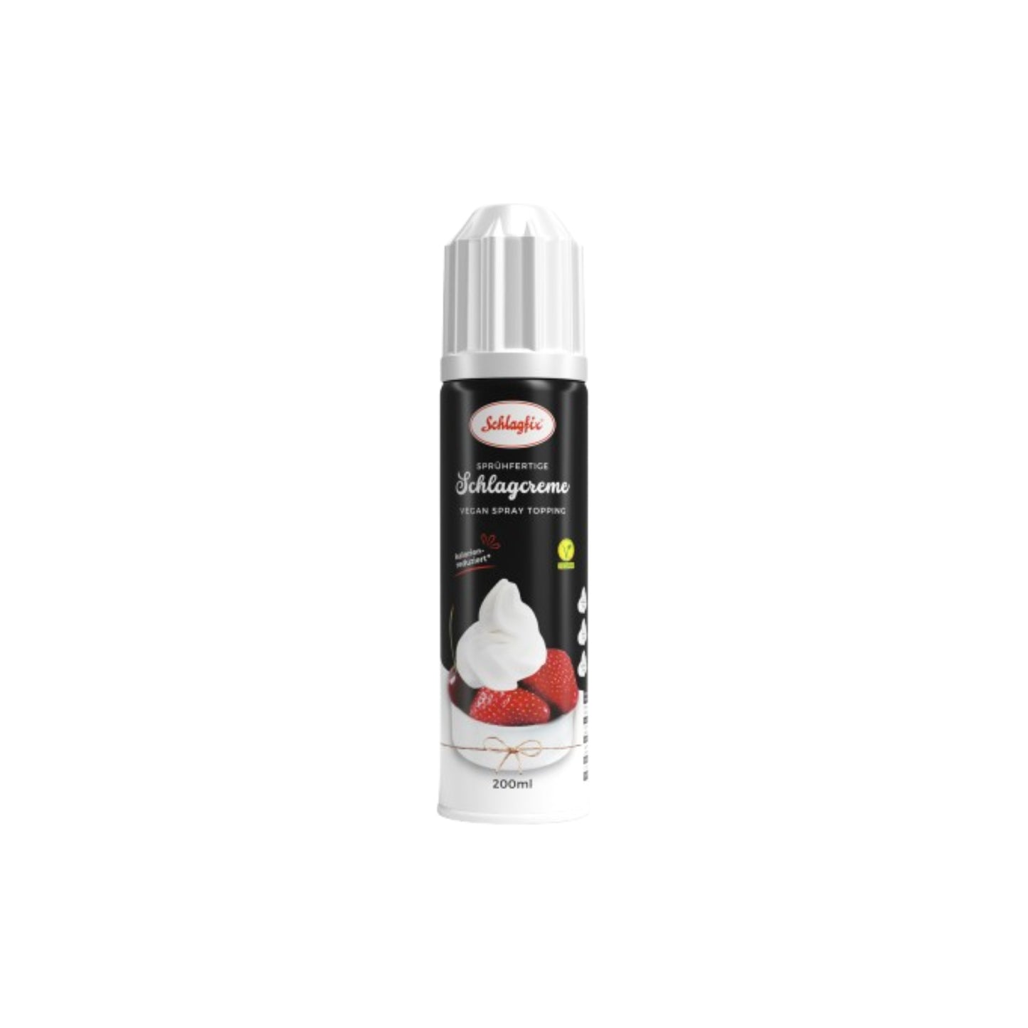 530061 Šlehačka ve spreji rostlinná 200 ml   SCHLAGFIX-1