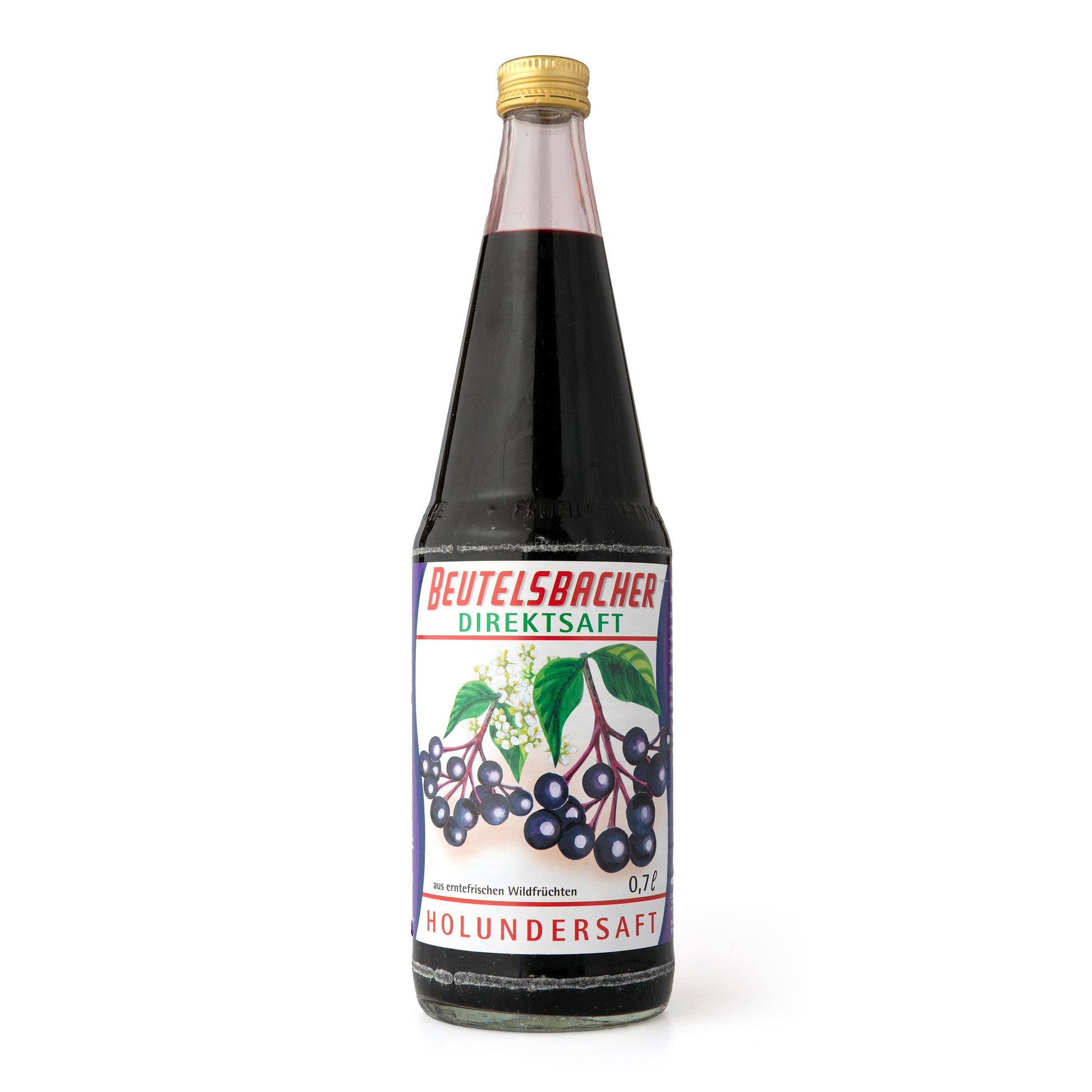 550203 Šťáva bezinková 100 % 0,7 l   BEUTELSBACHER-1