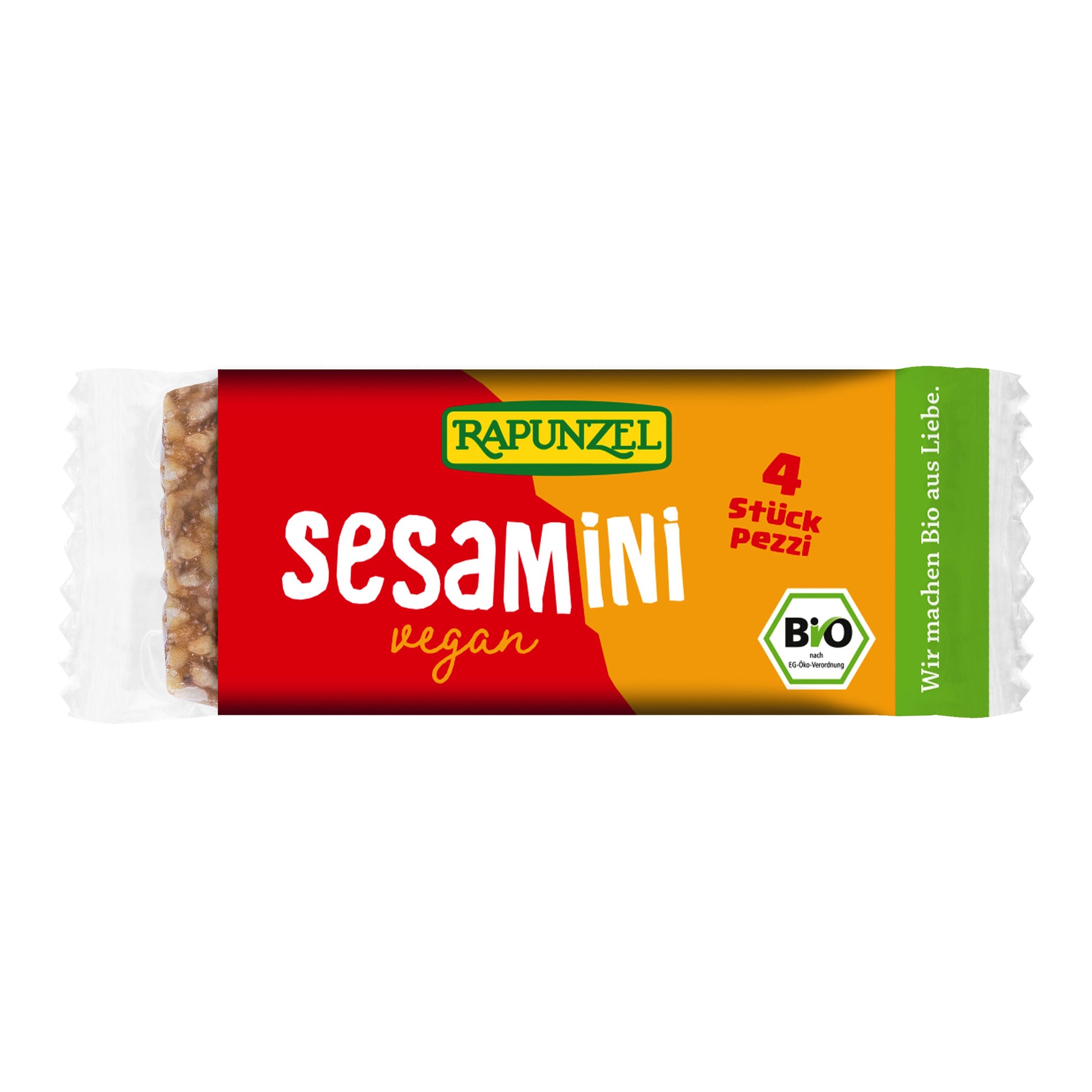 630361 Plátky sezamové 27 g BIO   RAPUNZEL-1
