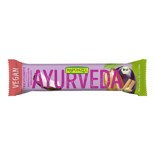 635200 Tyčinka ayurveda 40 g BIO   RAPUNZEL-1