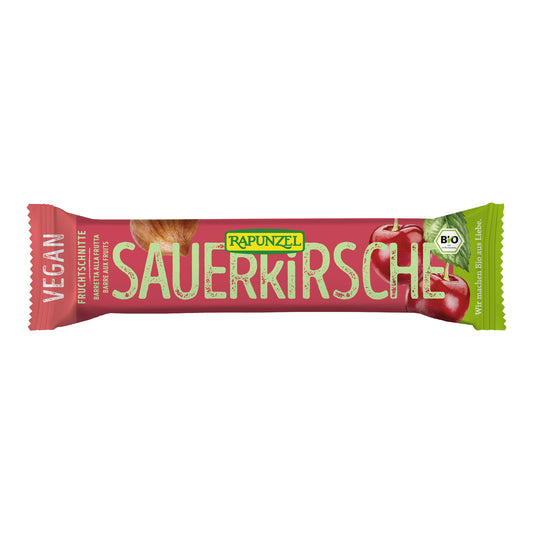 635201 Tyčinka višeň 40 g BIO   RAPUNZEL-1