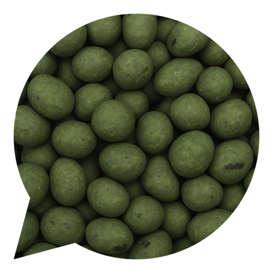 642006 Arašídy s příchutí wasabi-1