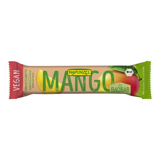665165 Tyčinka mango-baobab 40 g BIO   RAPUNZEL-1
