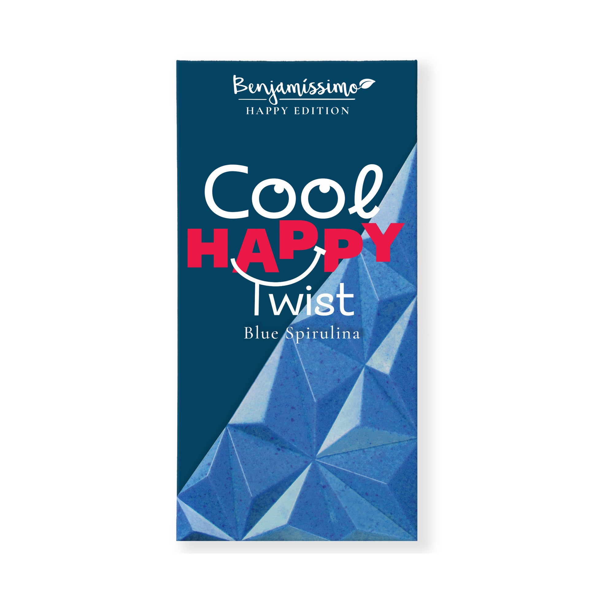 665346 Tabulka kakaová modrá spirulina 60 g BIO   BENJAMÍSSIMO-1