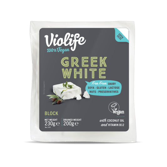 712153 Blok řeckého typu 200 g   VIOLIFE-1