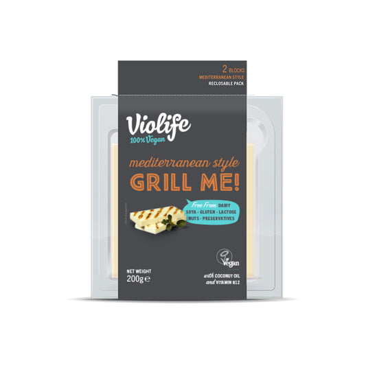 712156 Blok na gril středomořského typu 200 g   VIOLIFE-1