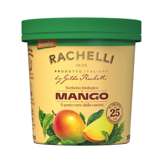 712198 Sorbet mangový vegan 500 ml BIO   RACHELLI-1