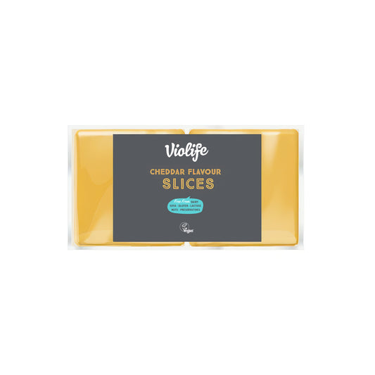 712235 Plátky s příchutí cheddar 500 g   VIOLIFE-1
