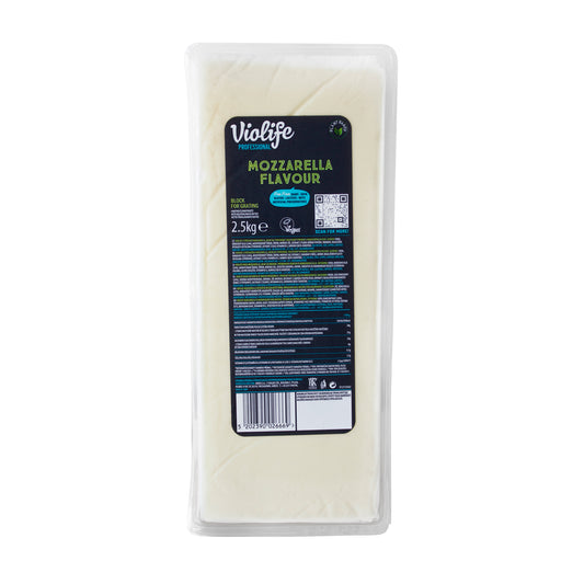 712240 Blok s příchutí mozzarella 2,5 kg   VIOLIFE-1