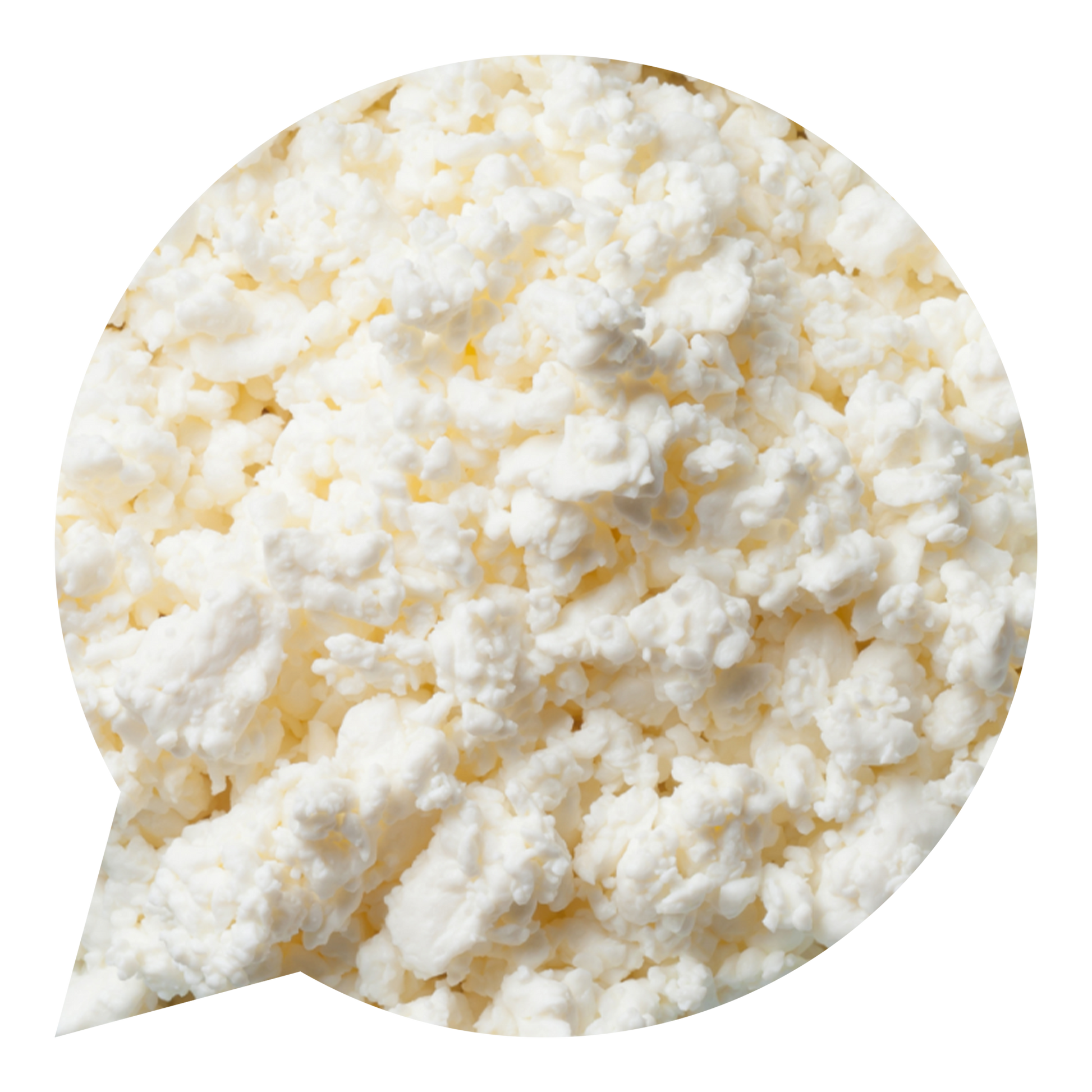 721181 Tvaroh krémový odtučněný 0,2 % tuku 5 kg BIO   BGL-1