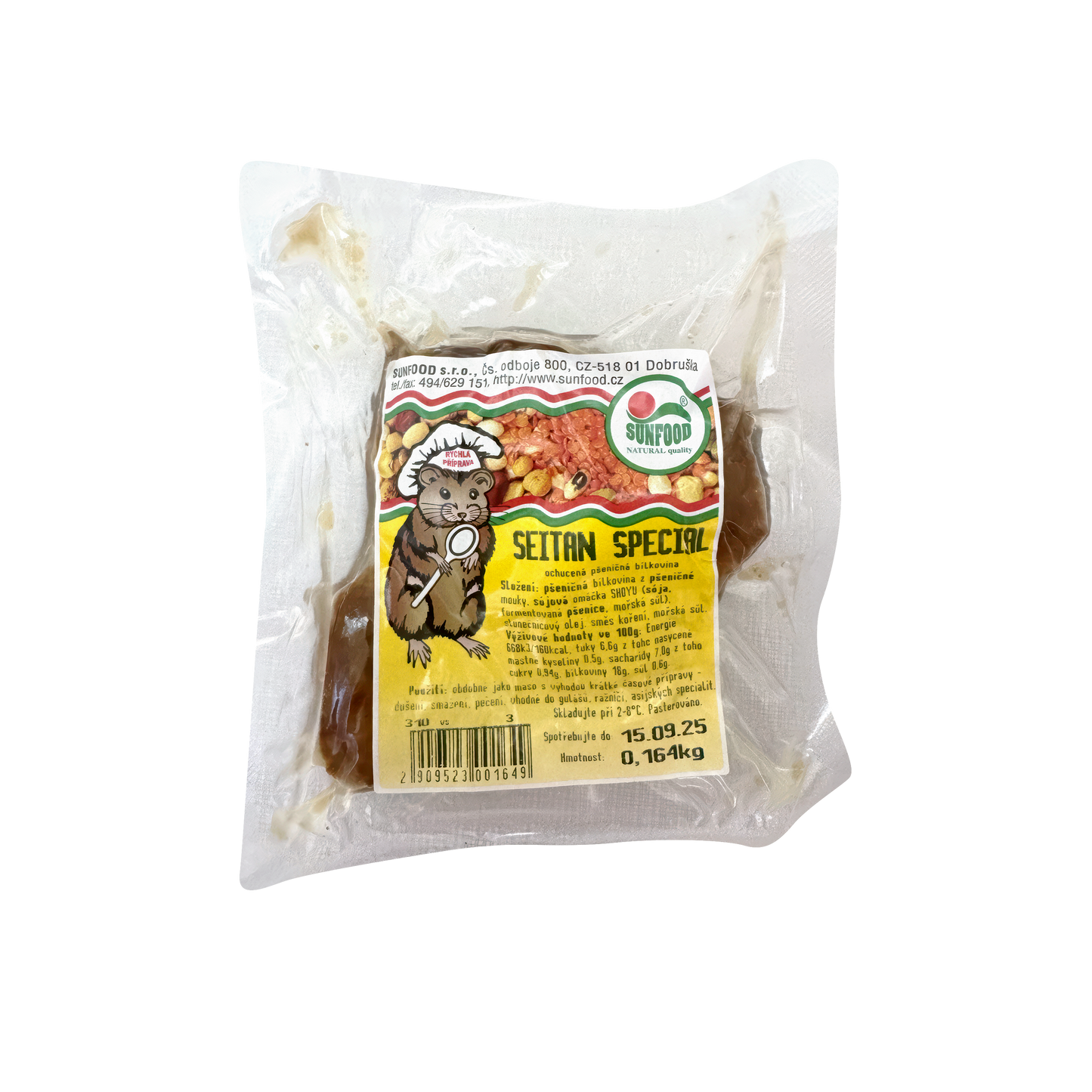 742020 Seitan special   SUNFOOD-1