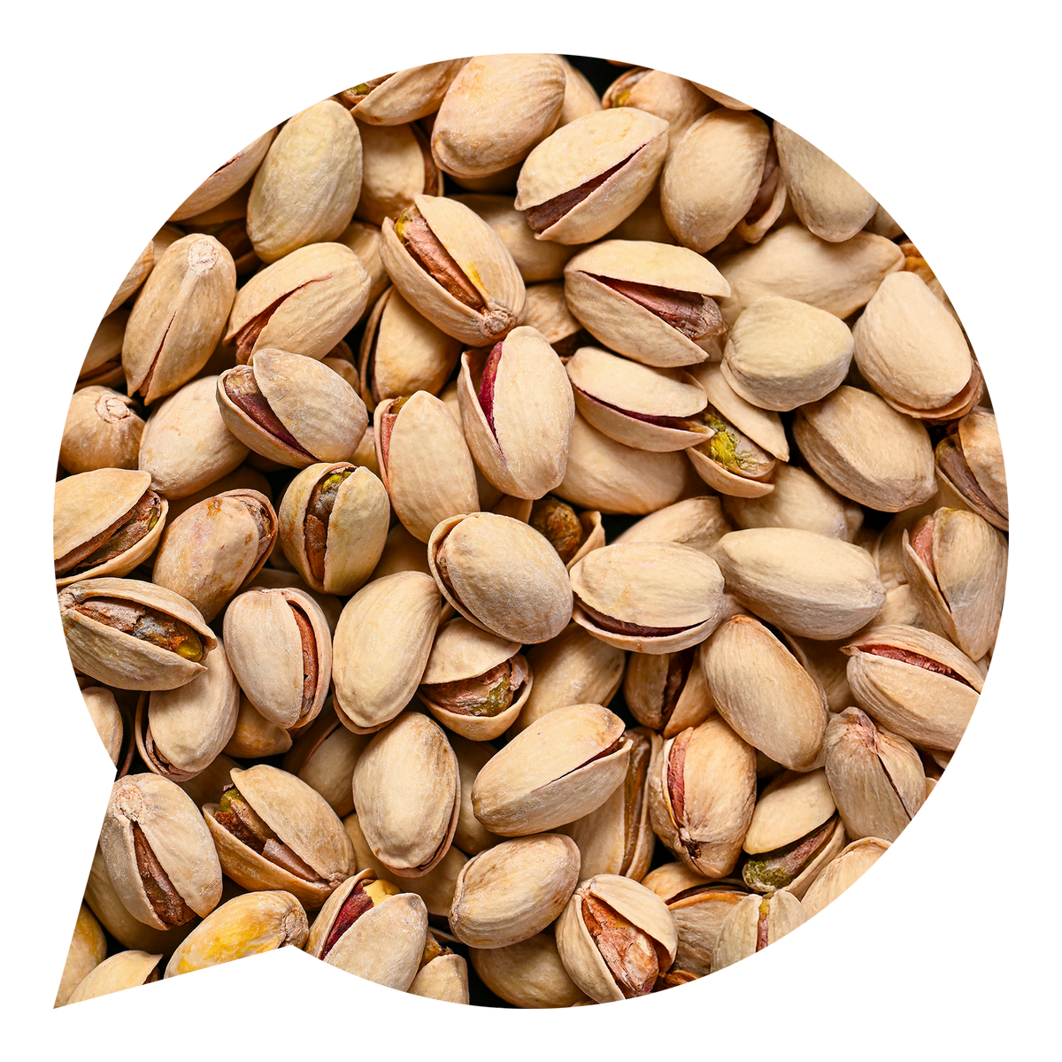 820134 Pistácie pražené solené-1