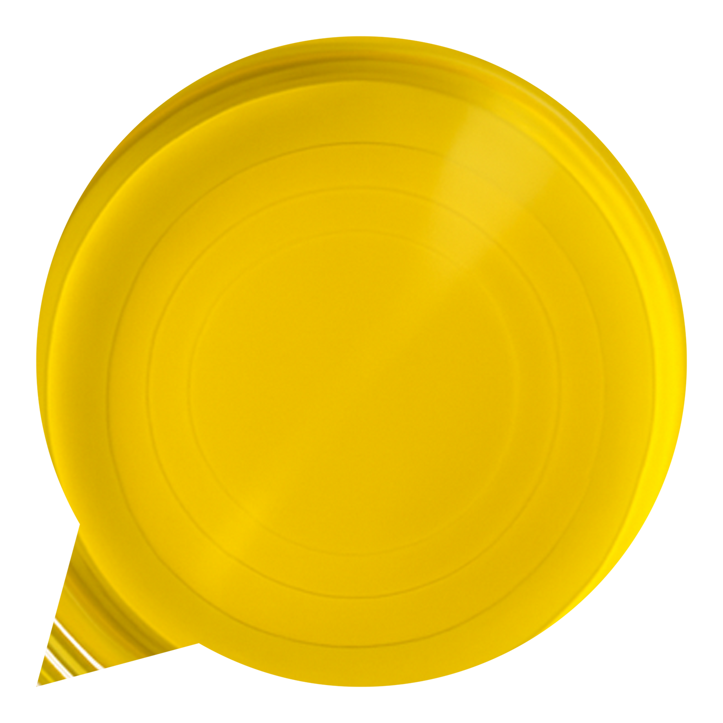 820169 Olej olivový extra panenský 5 l BIO   -1